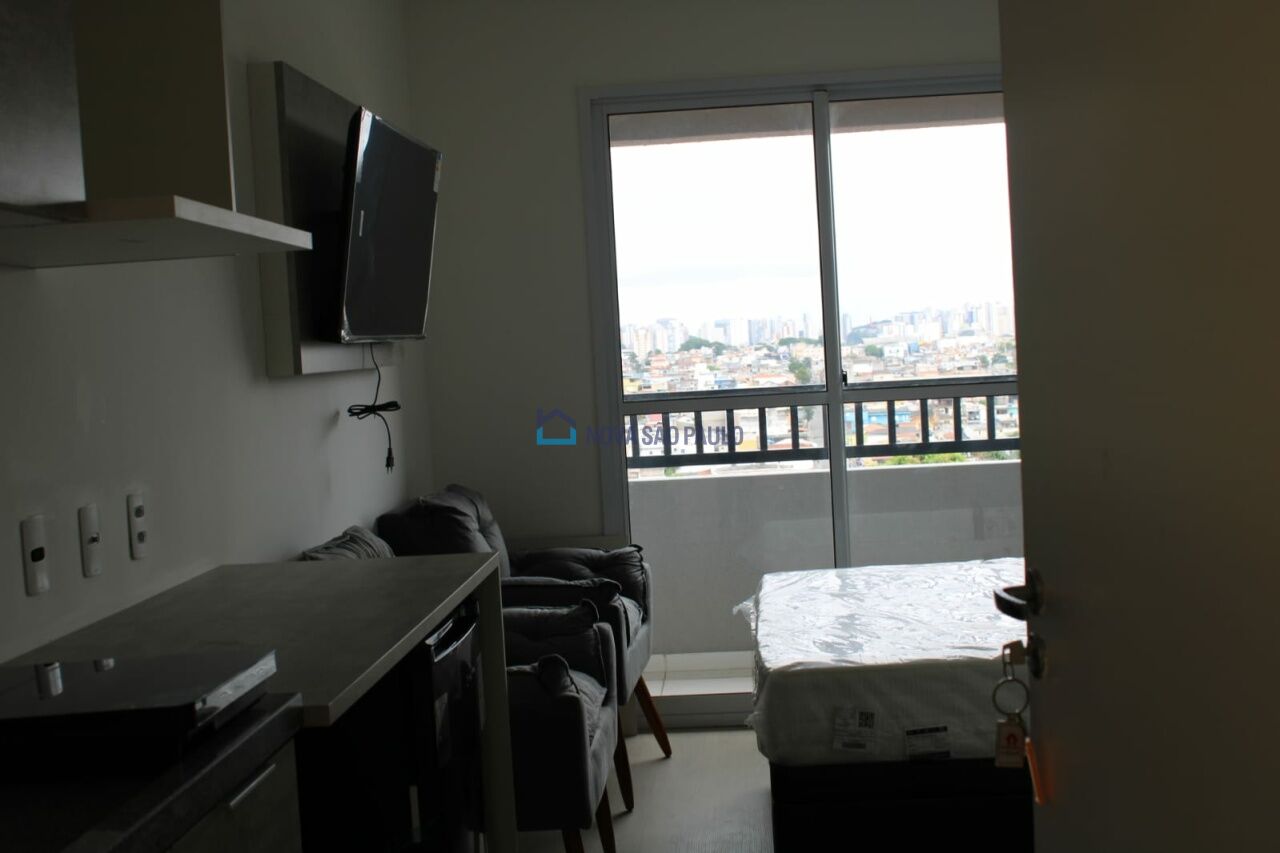 Foto 18 - MO11552