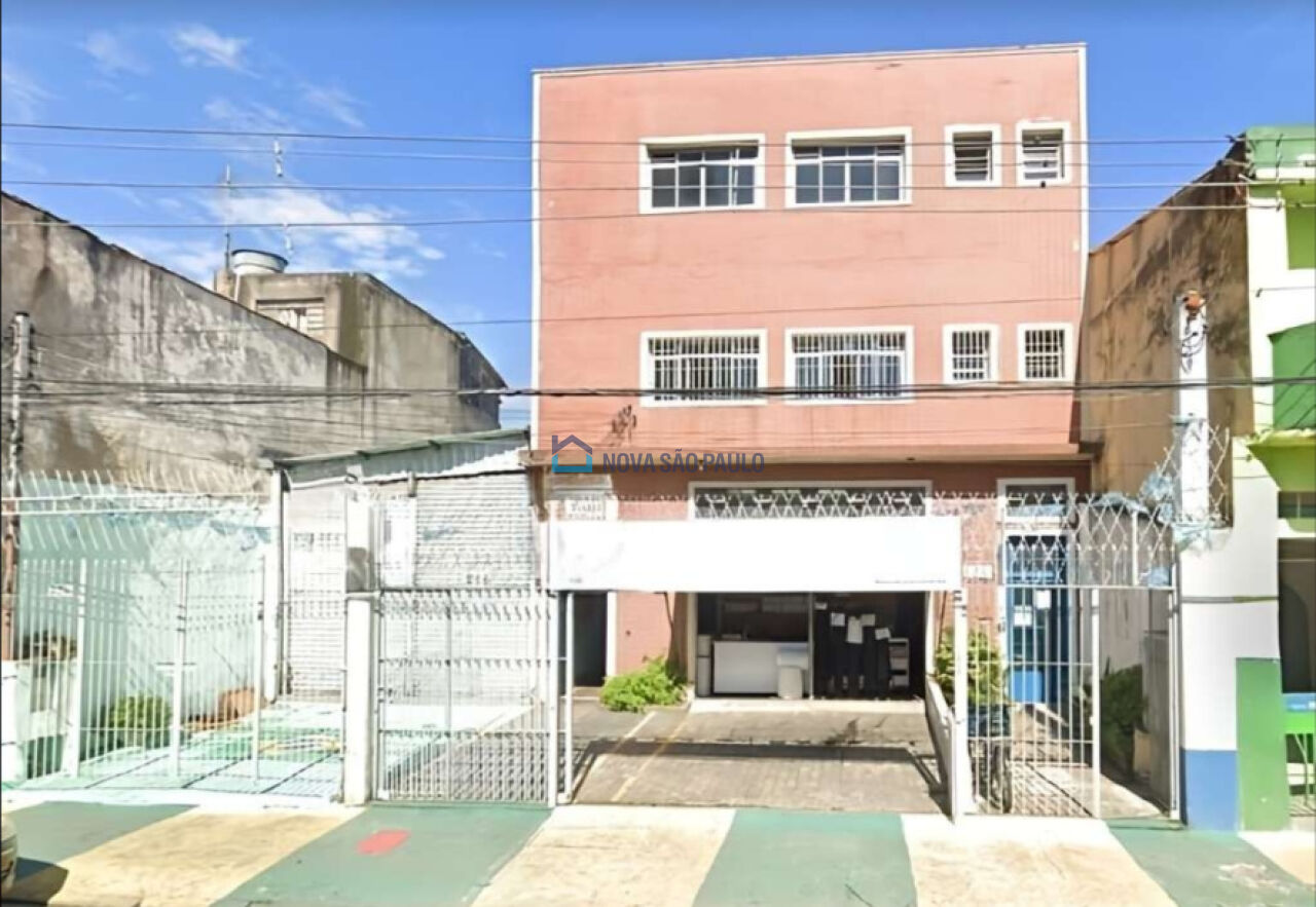 Imóvel