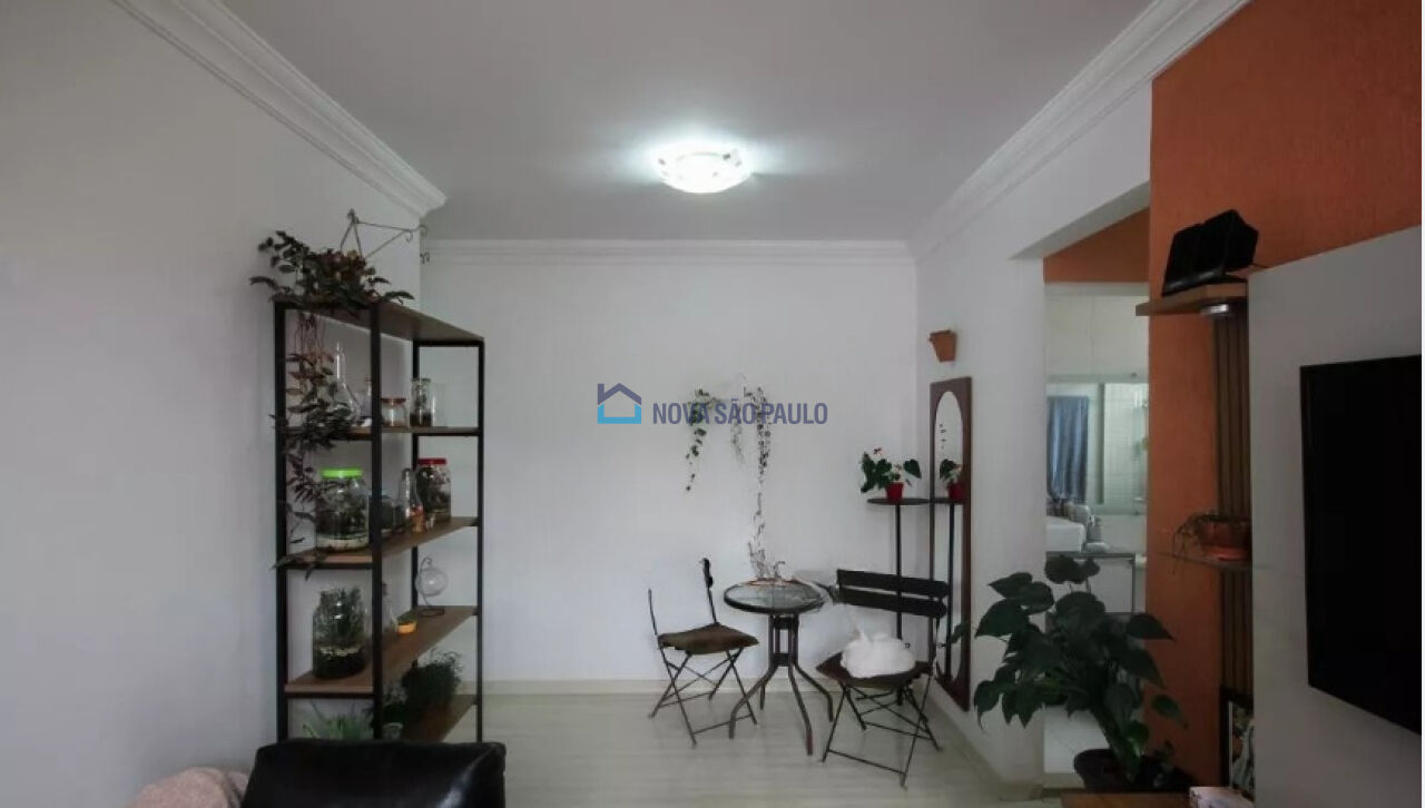 Foto 5 - MO11565