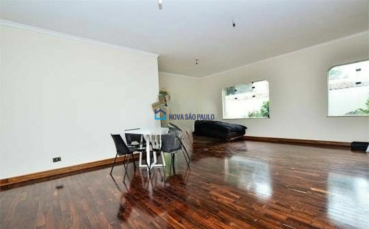 Foto 5 - MO11584
