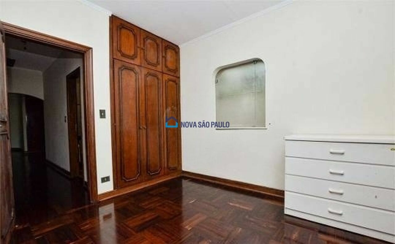 Foto 8 - MO11584