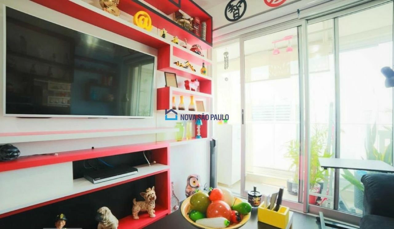 Foto 2 - MO11608