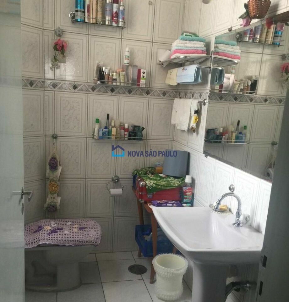 Foto 9 - MO11610