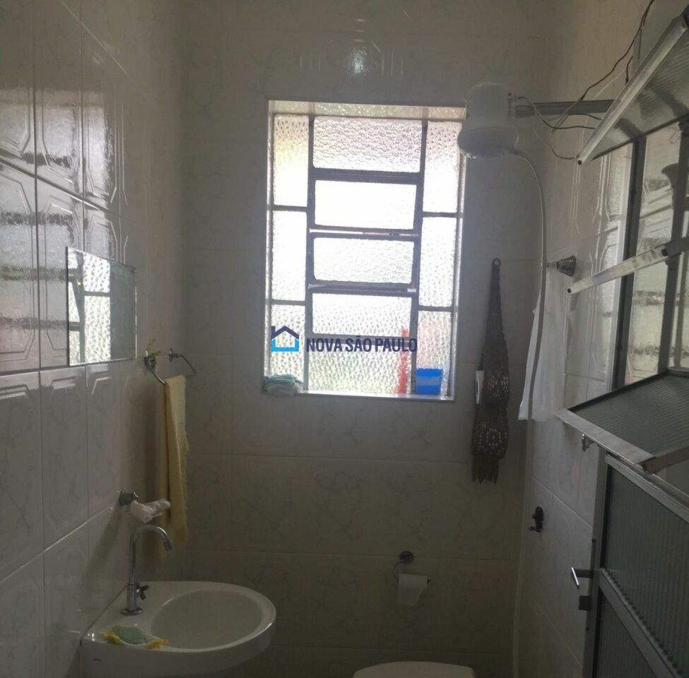 Foto 4 - MO11610