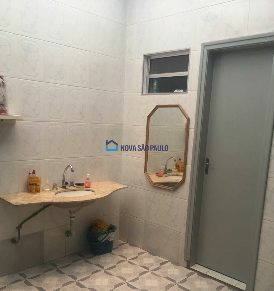 Foto 2 - MO11610