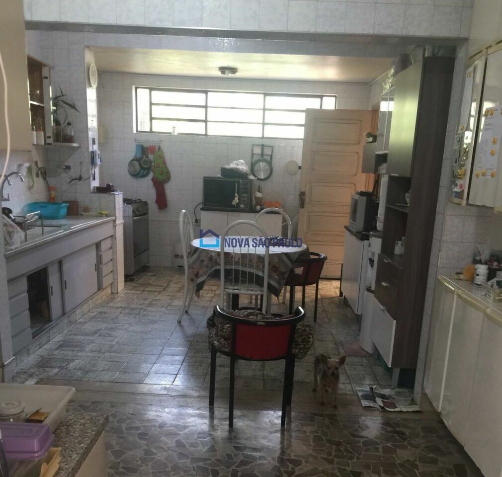 Foto 5 - MO11610