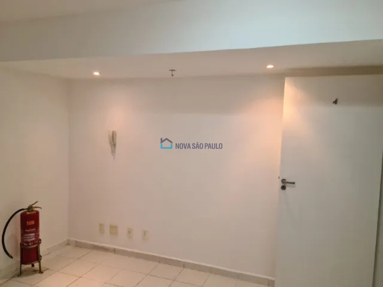 Imóvel