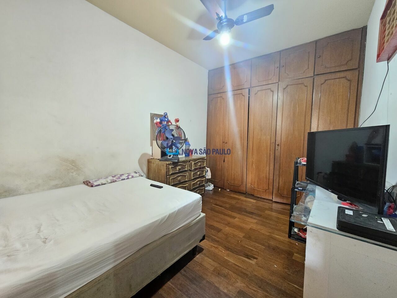 Foto 8 - MO11636