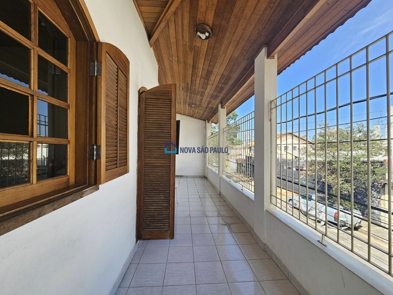 Foto 6 - MO11636