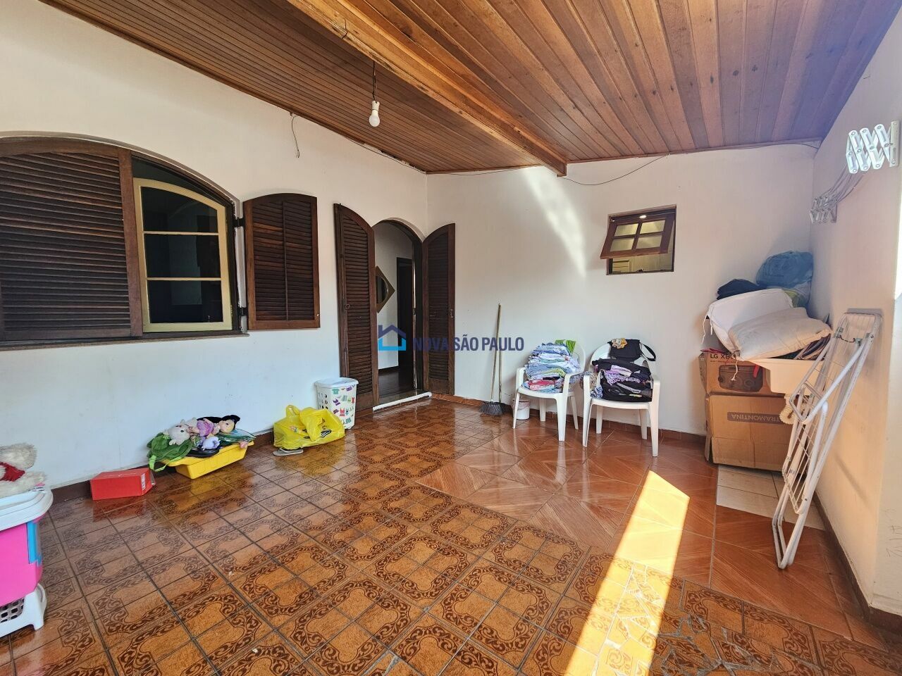 Foto 4 - MO11636