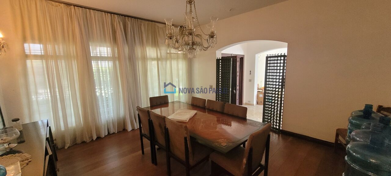 Foto 5 - MO11639