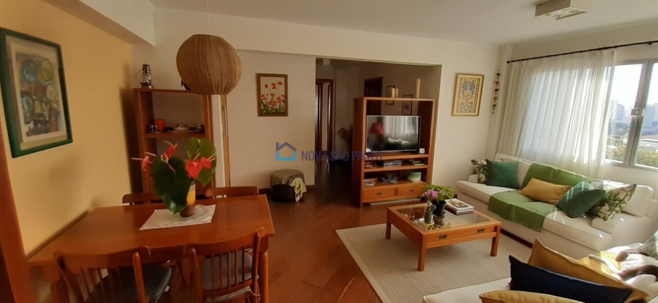 Foto 9 - MO11641