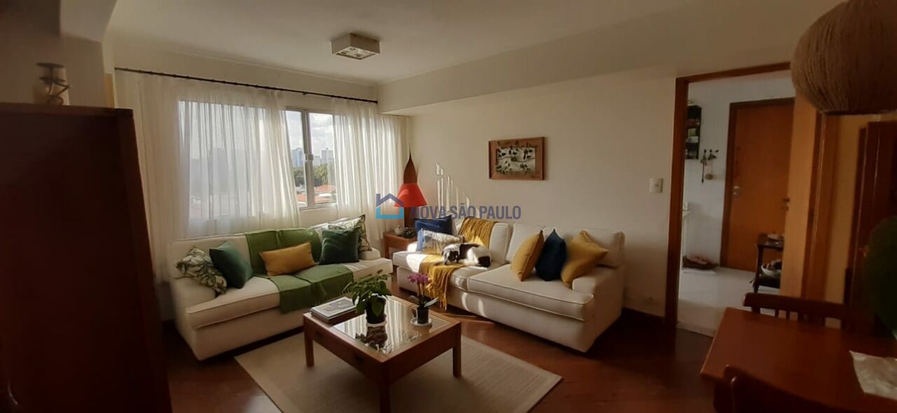 Foto 8 - MO11641