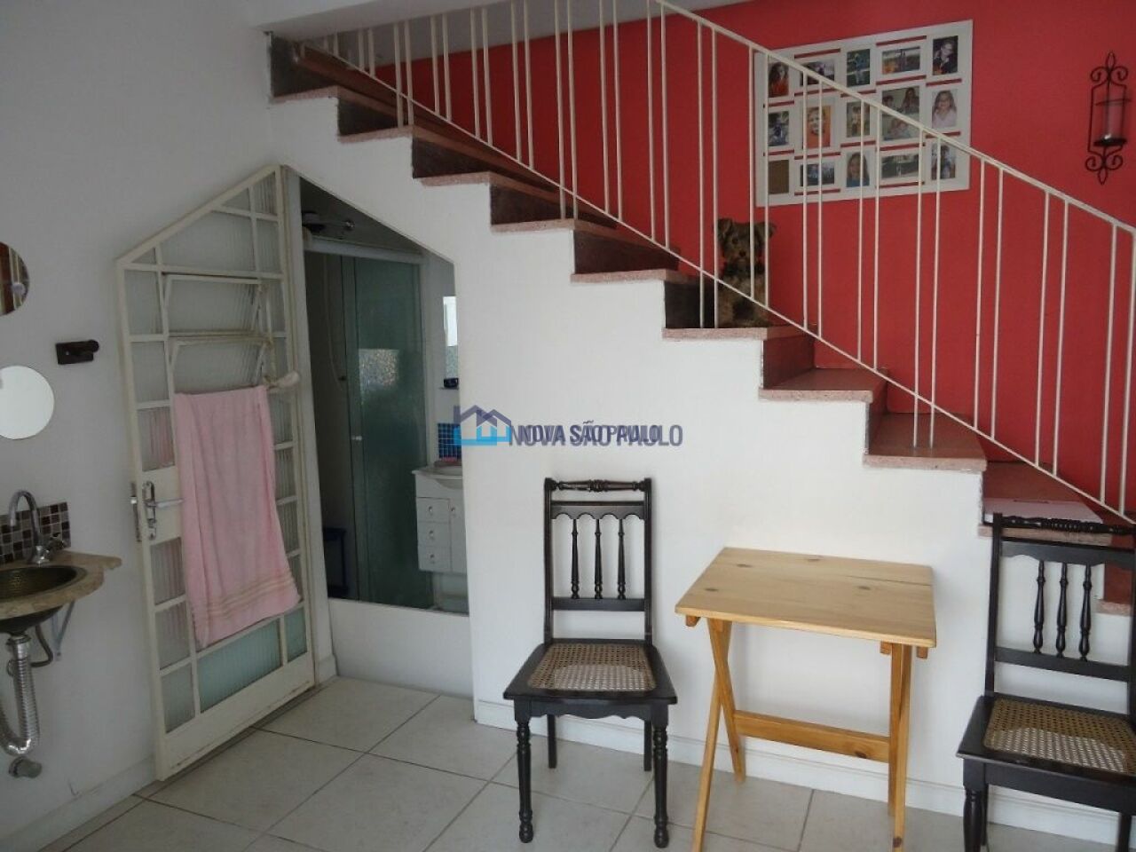 Foto 5 - MO11648