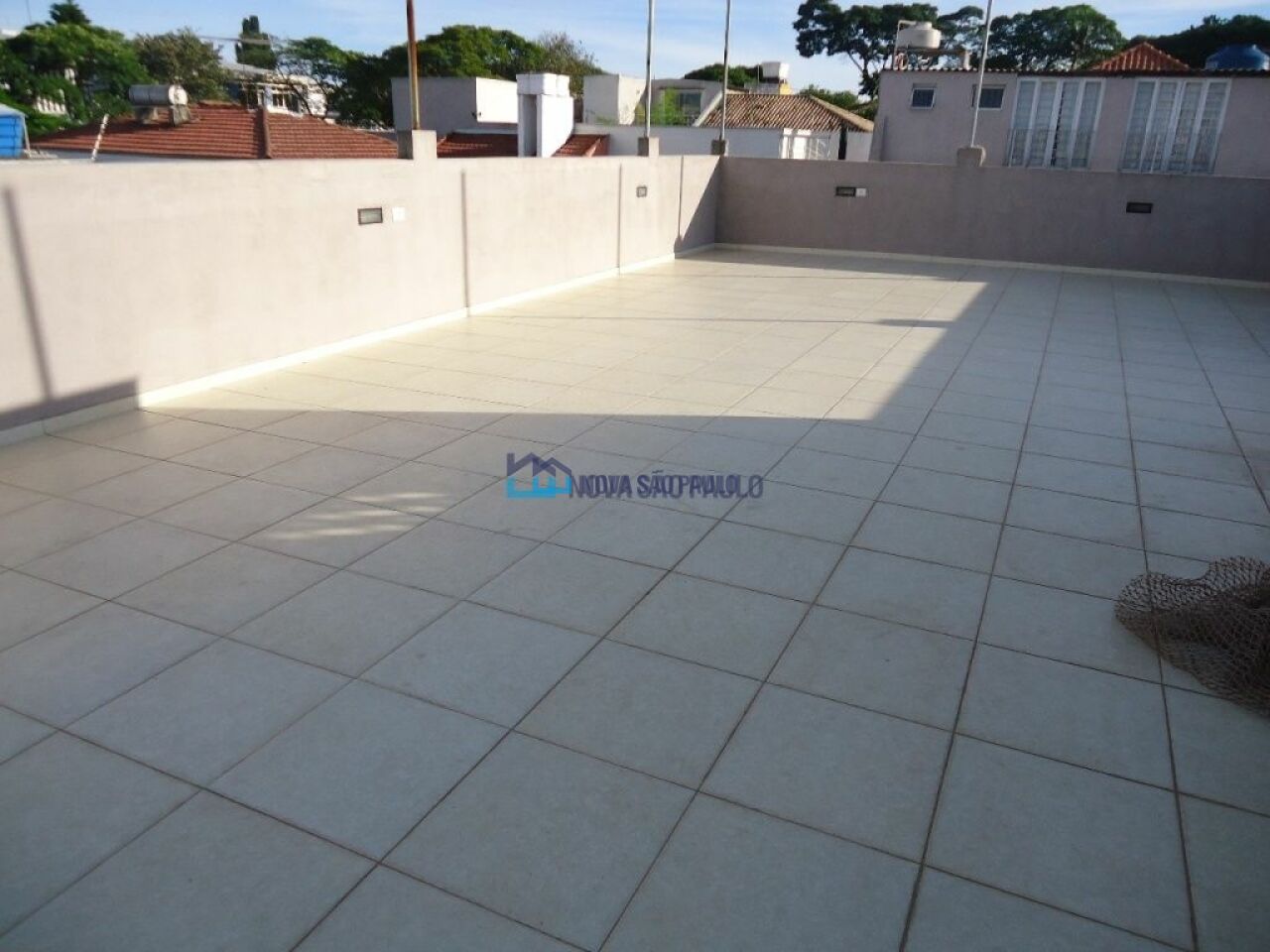Foto 2 - MO11648