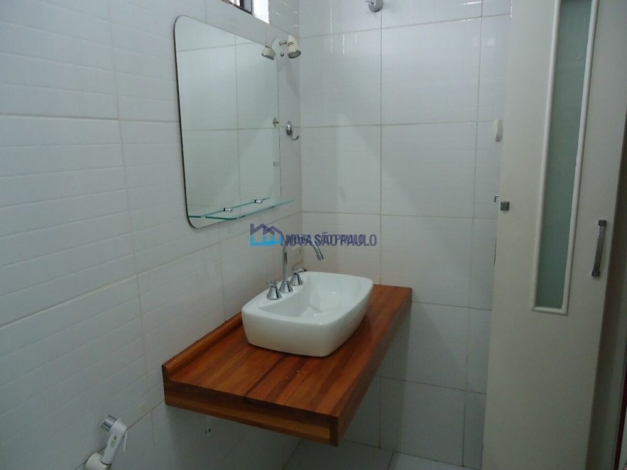 Foto 14 - MO11648