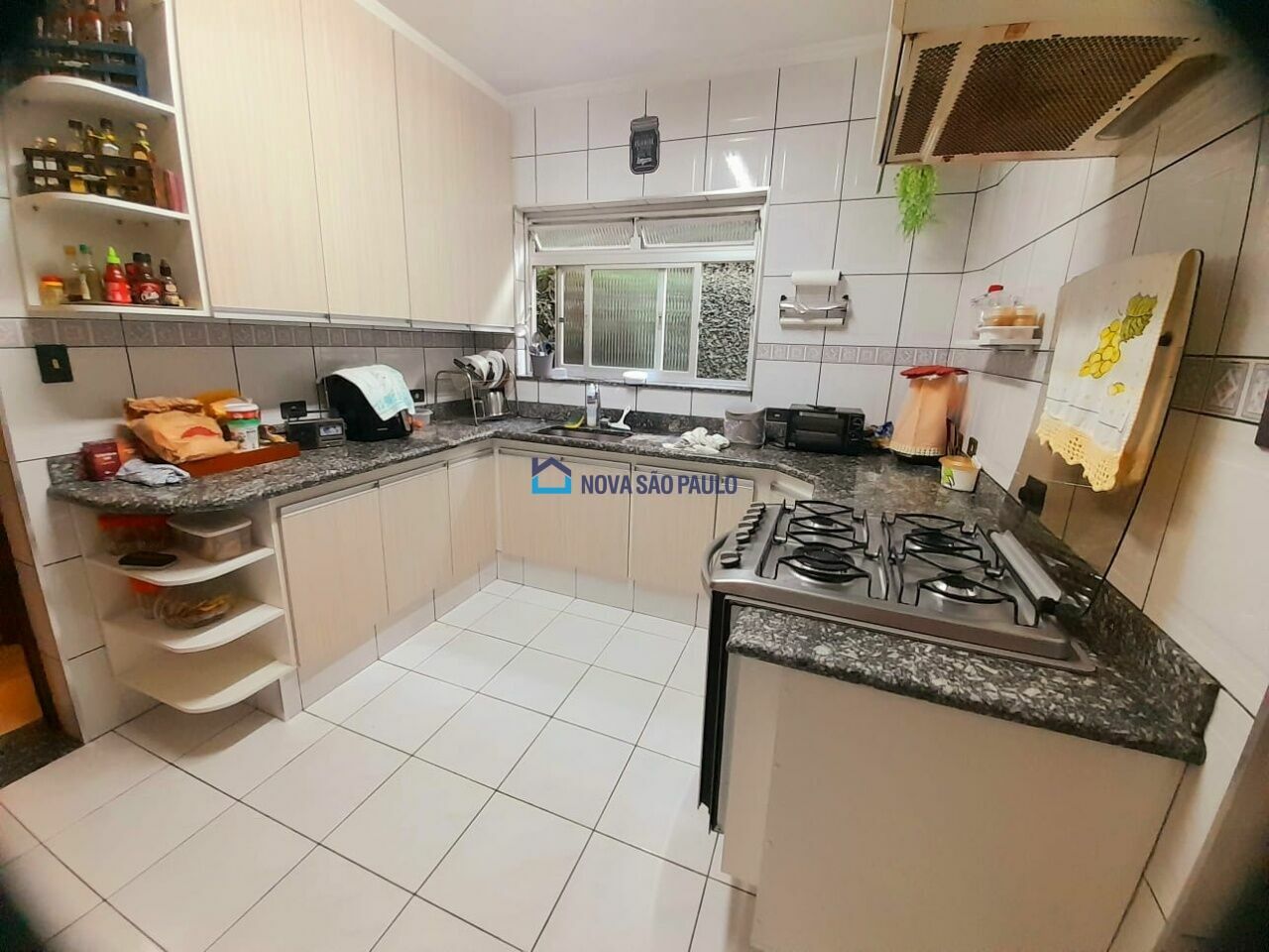 Foto 8 - MO11649
