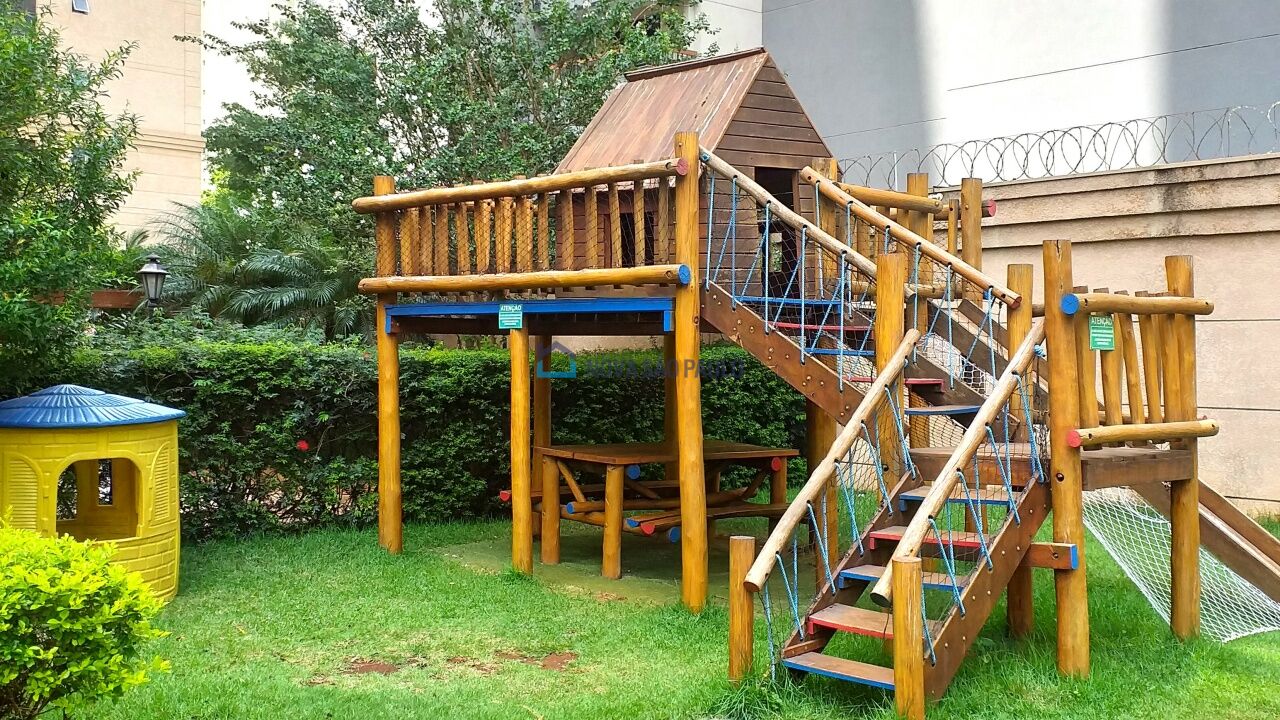 Foto 21 - MO11657