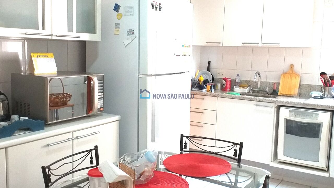 Foto 8 - MO11657