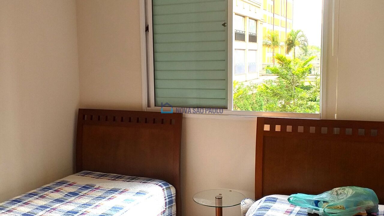Foto 15 - MO11657