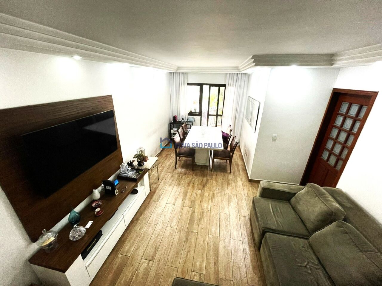 Foto 7 - MO11676