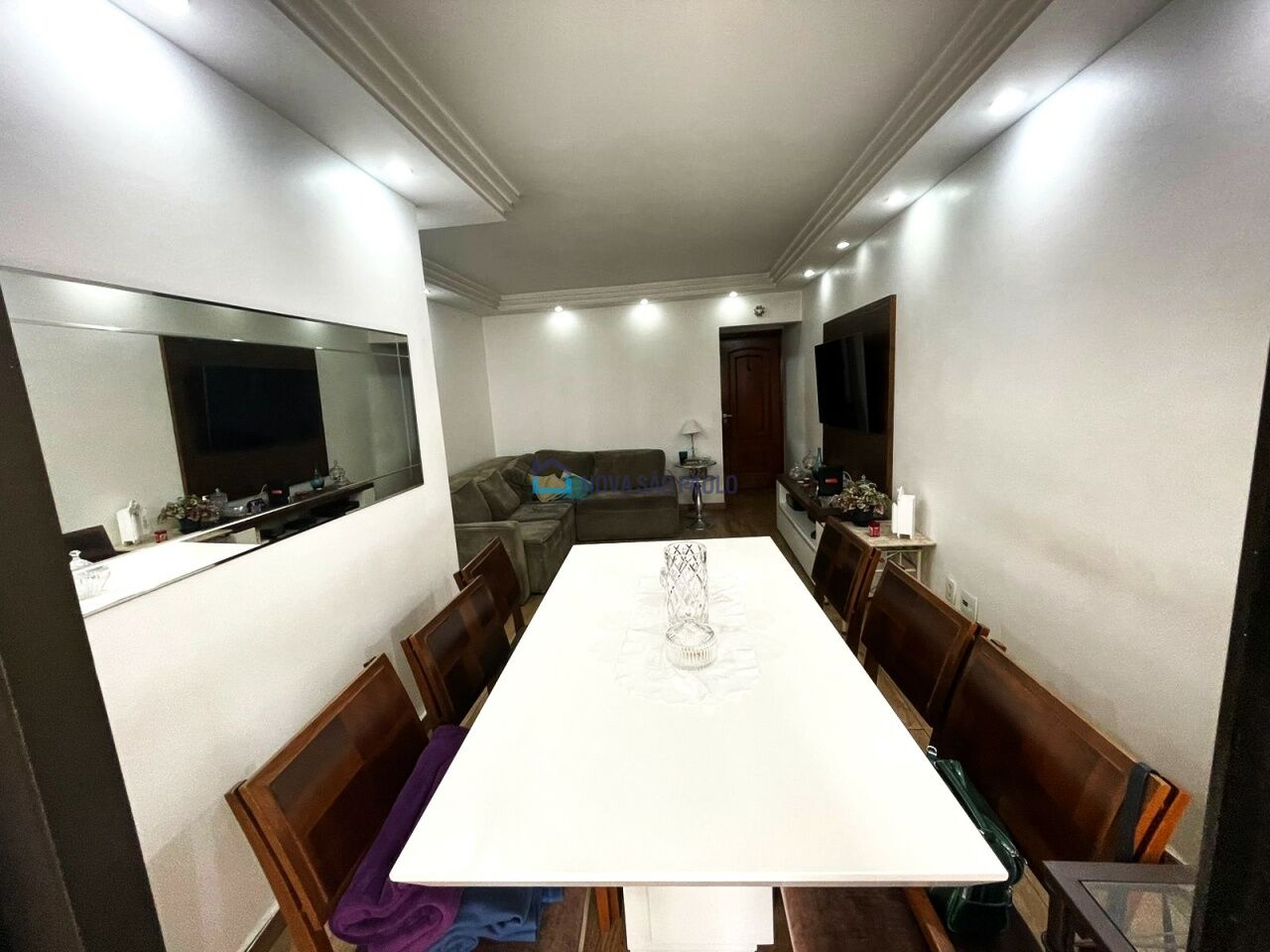 Foto 6 - MO11676