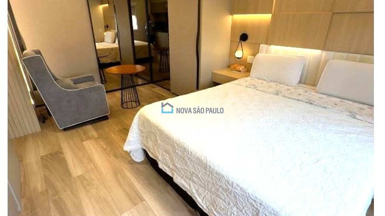 Foto 9 - MO11693