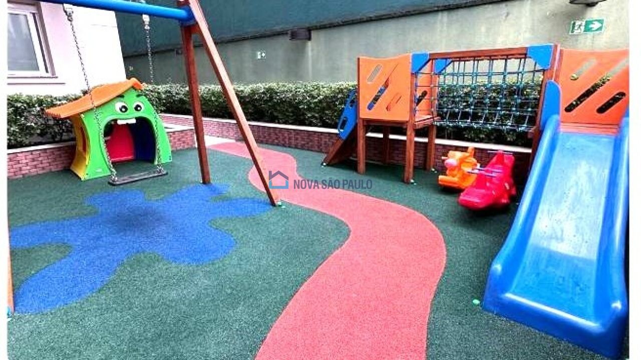 Foto 25 - MO11693