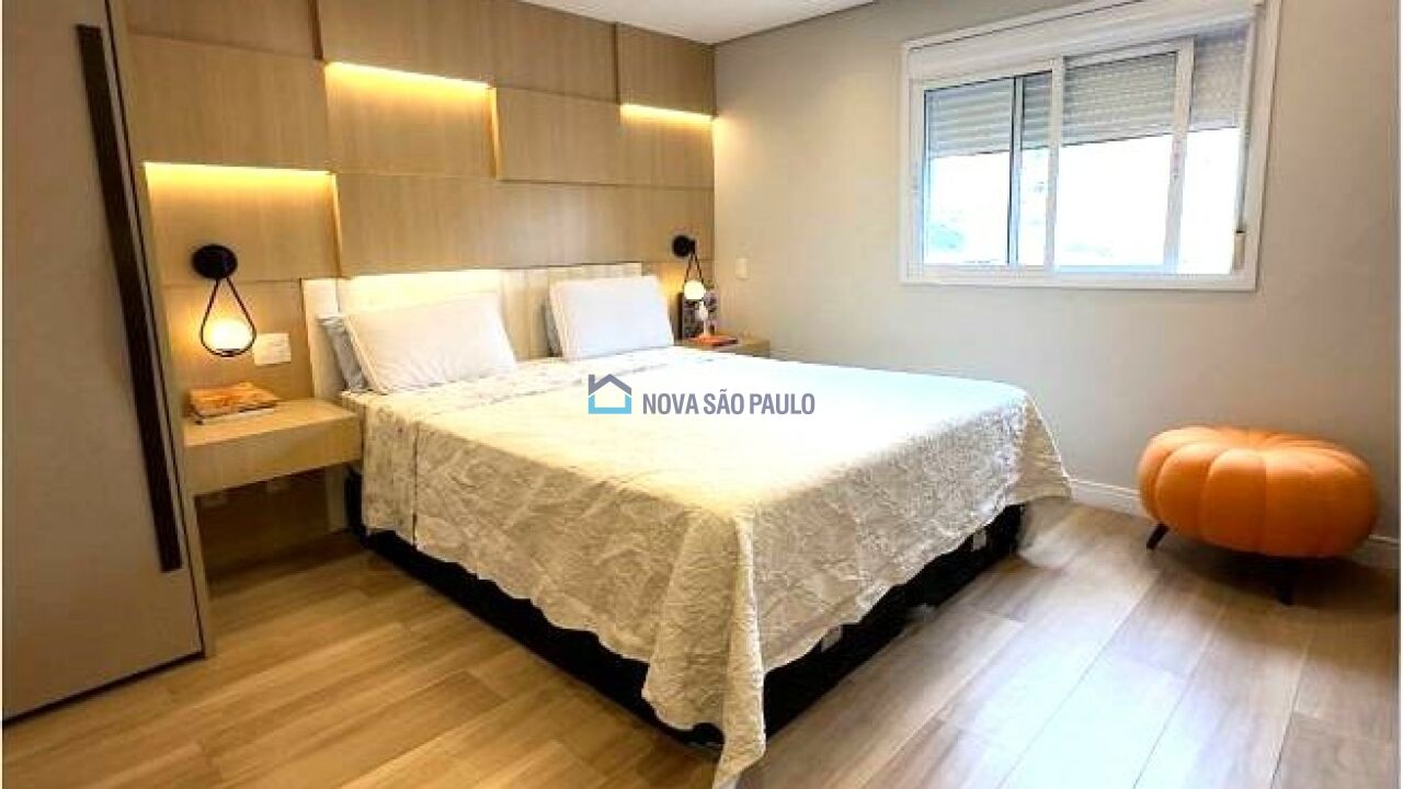 Foto 8 - MO11693