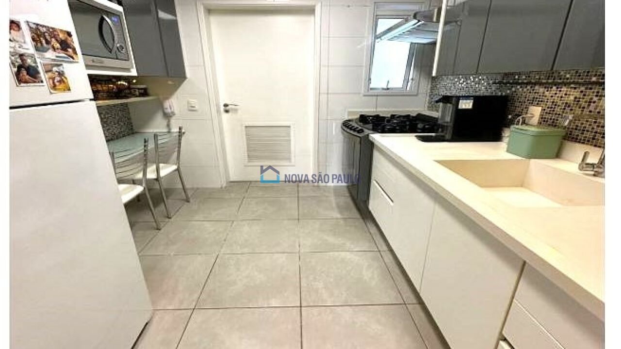 Foto 6 - MO11693