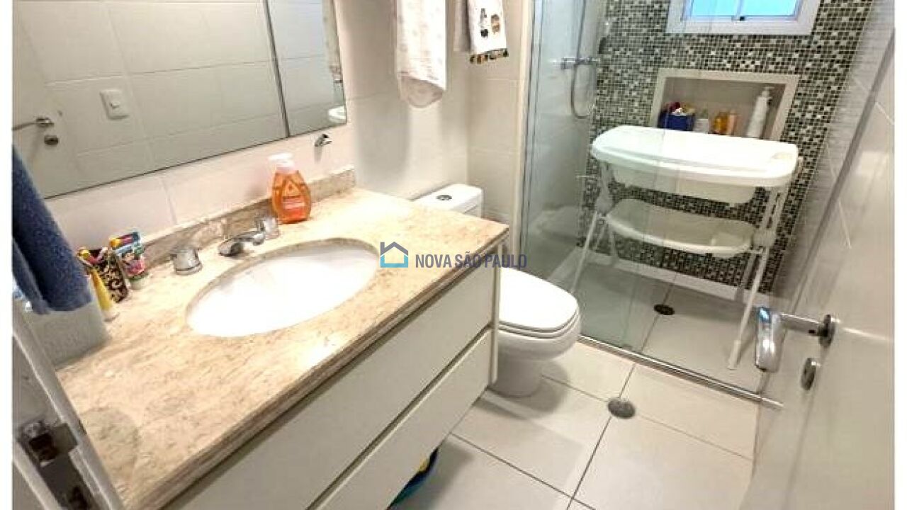 Foto 17 - MO11693