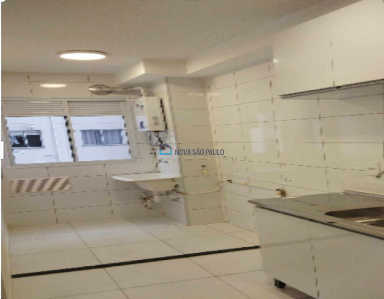 Foto 8 - MO11715