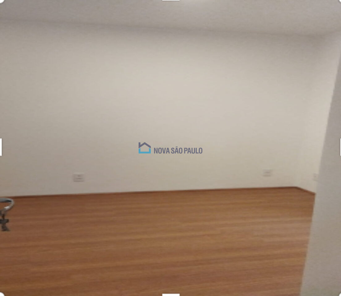 Foto 5 - MO11715