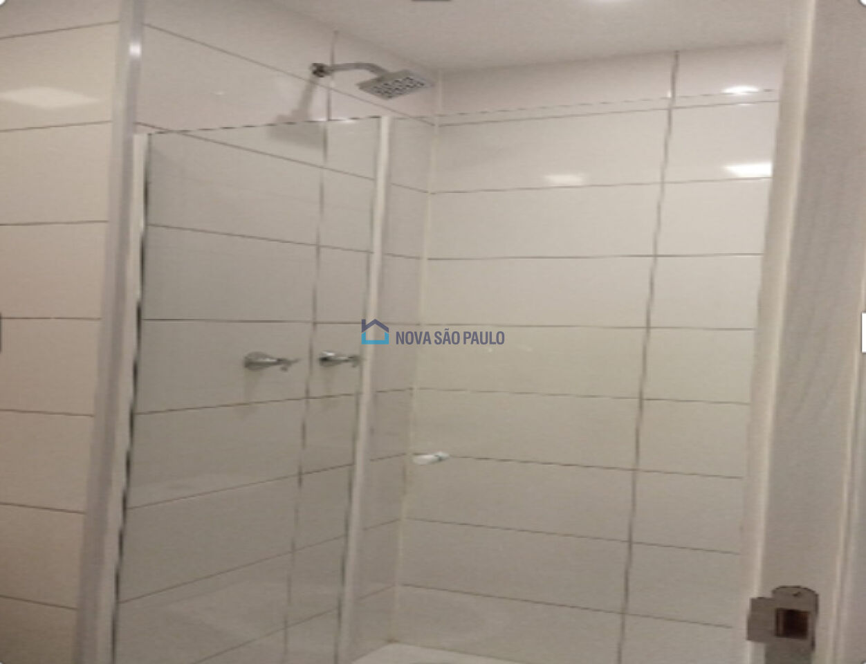 Foto 7 - MO11715