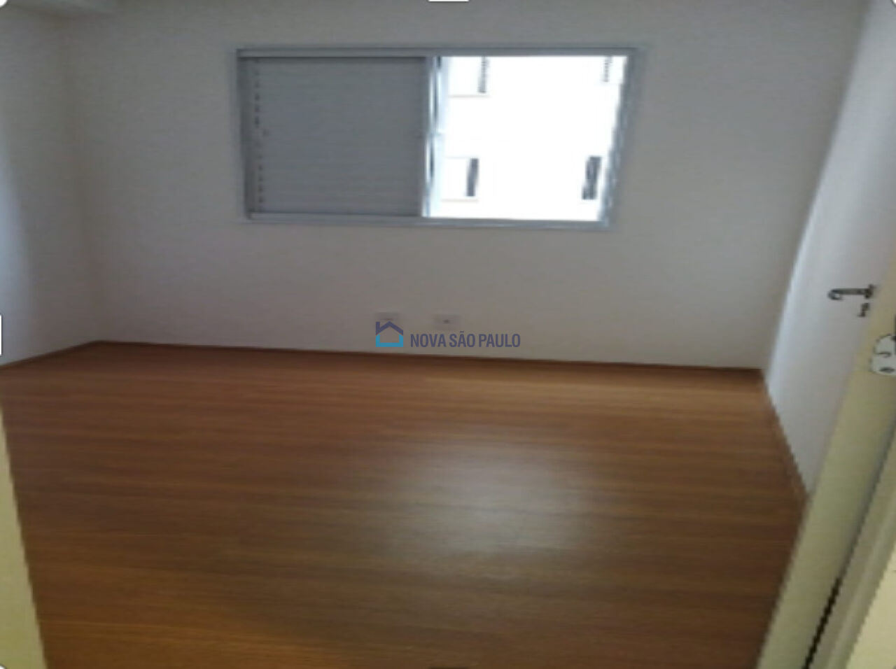 Foto 6 - MO11715