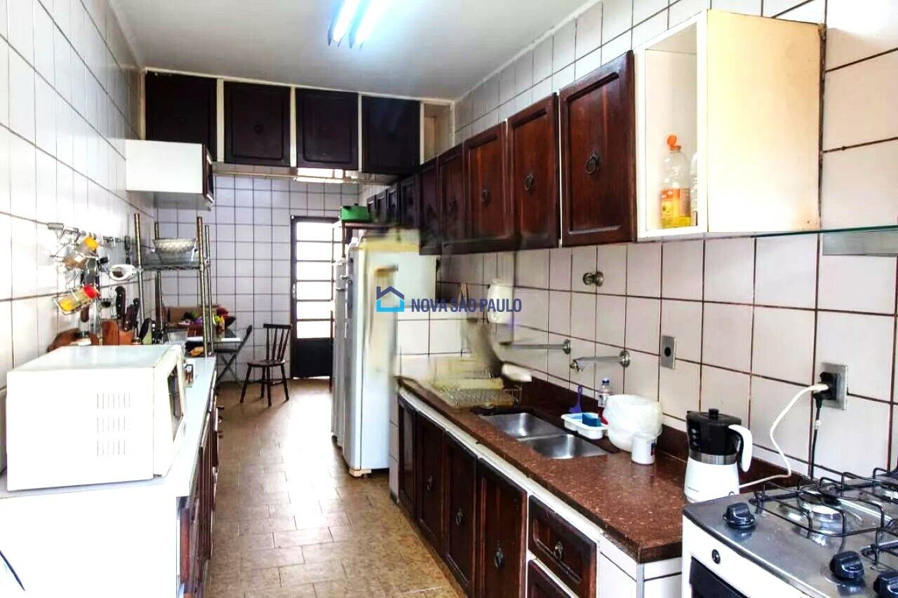 Foto 5 - MO11717