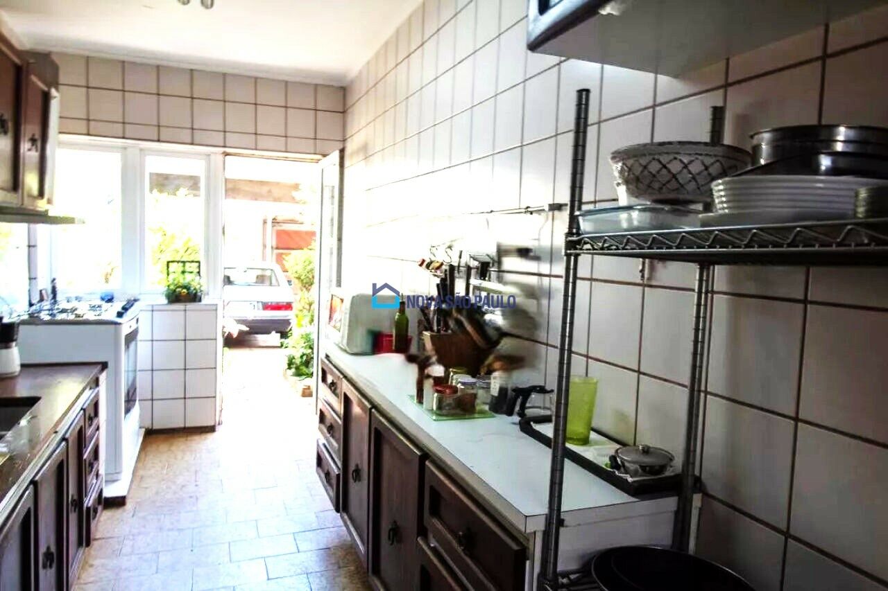 Foto 6 - MO11717