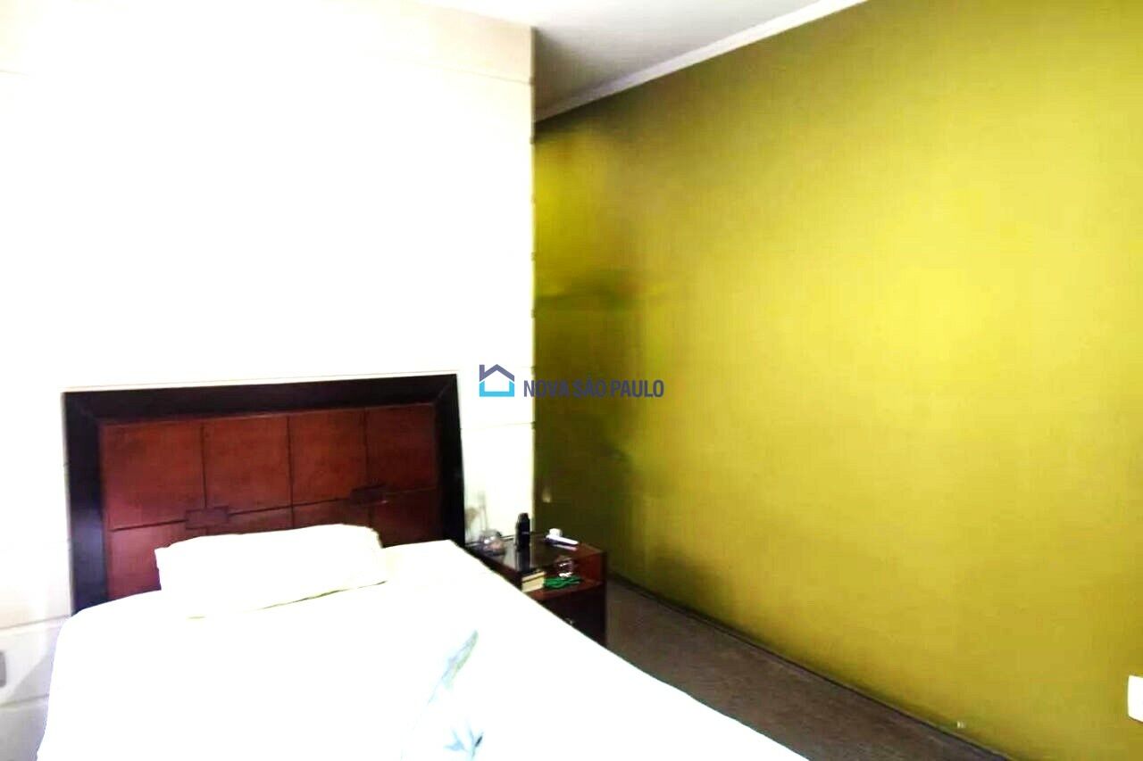 Foto 16 - MO11717