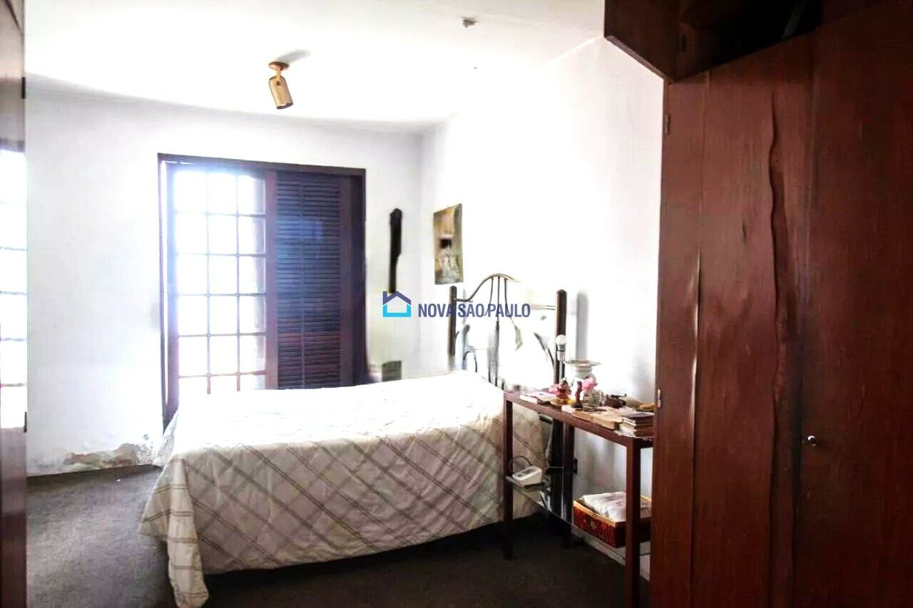Foto 9 - MO11717