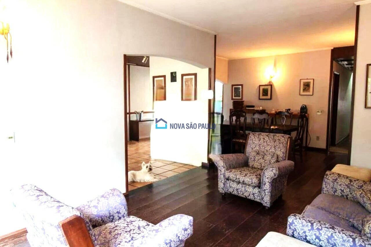 Foto 2 - MO11717
