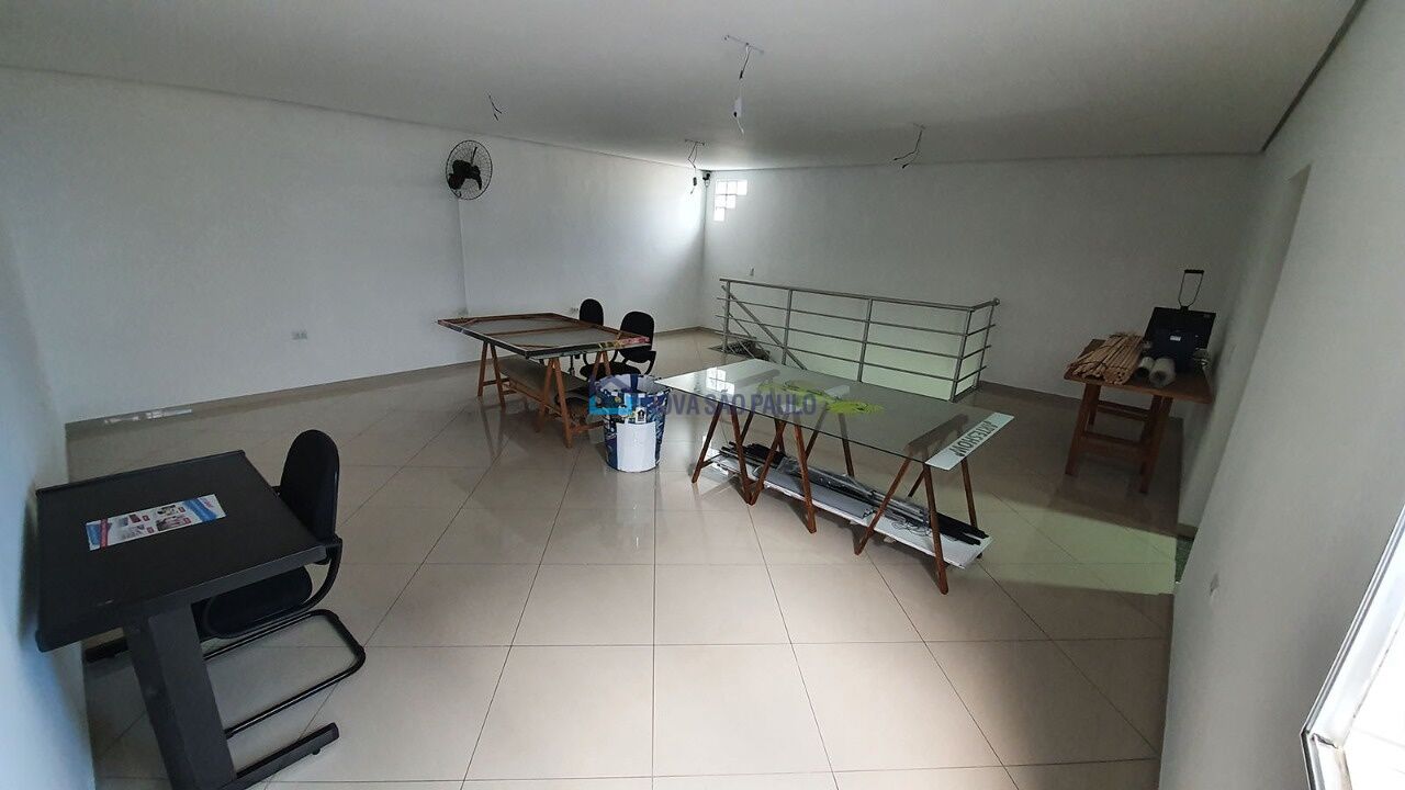 Foto 23 - MO11768