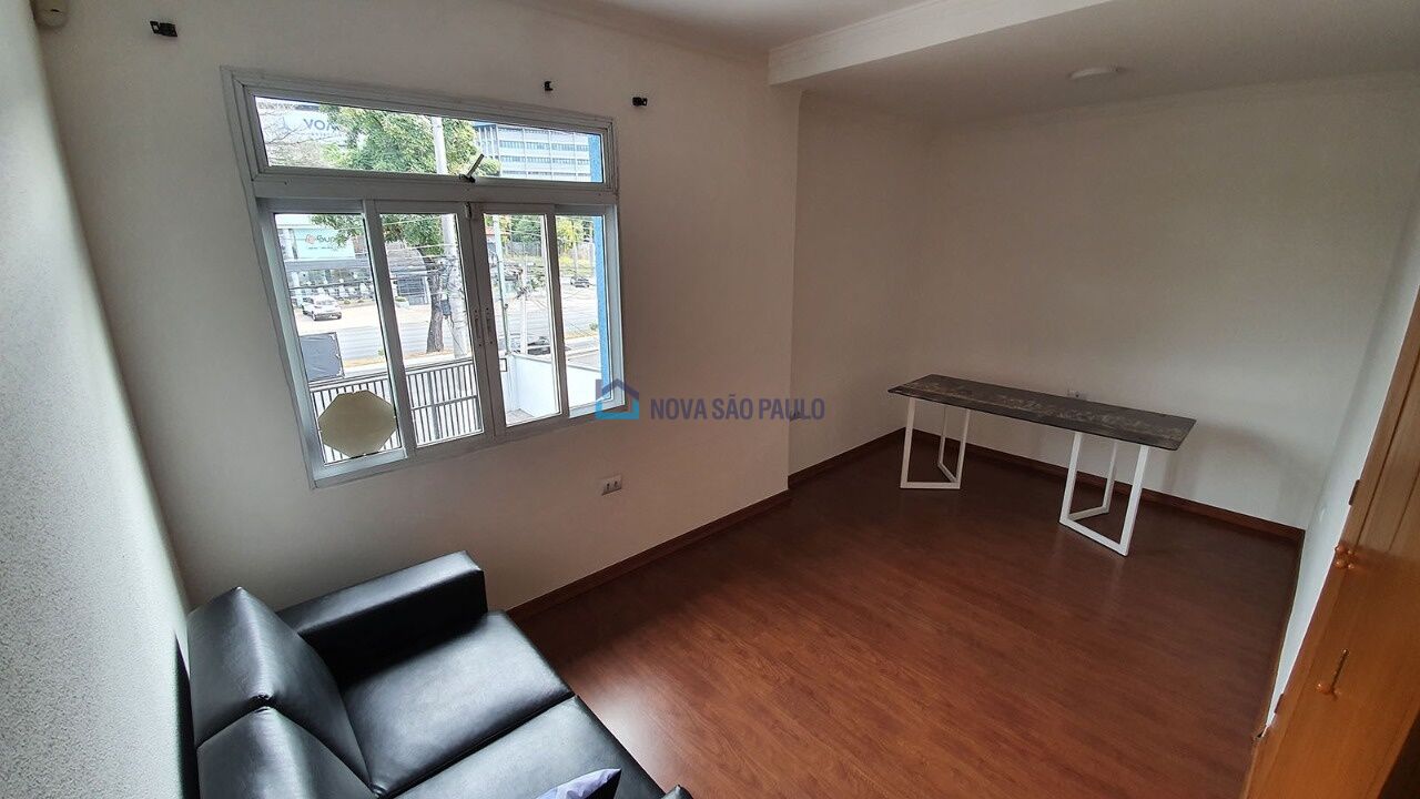 Foto 24 - MO11768