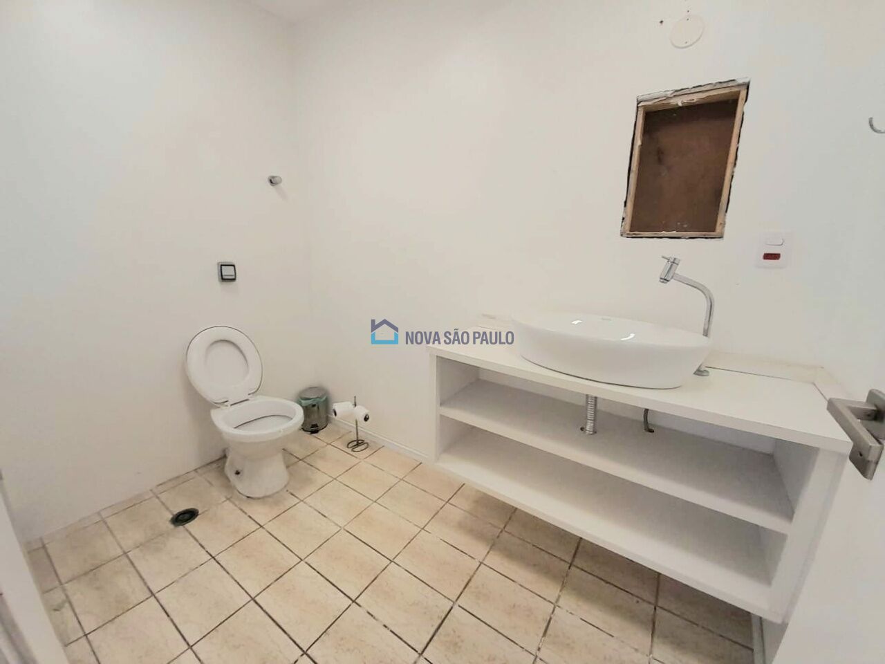 Foto 22 - MO11783