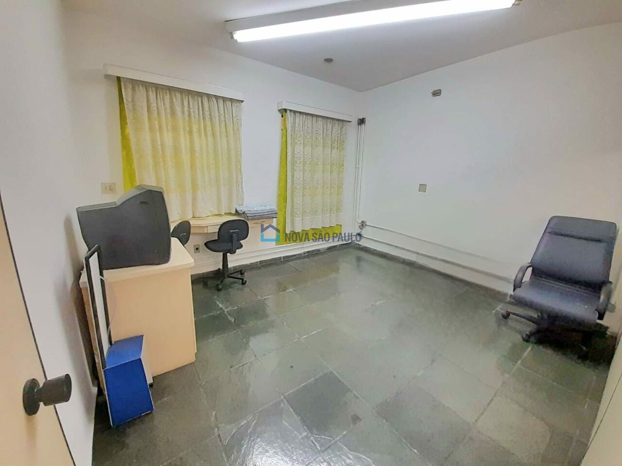 Foto 9 - MO11783