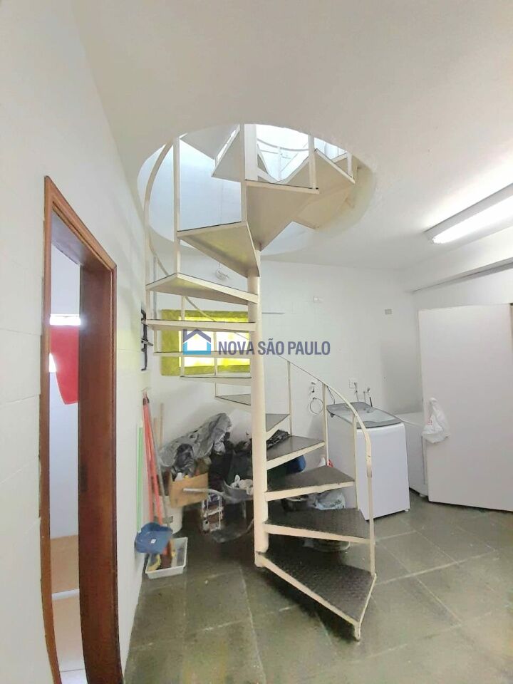 Foto 16 - MO11783