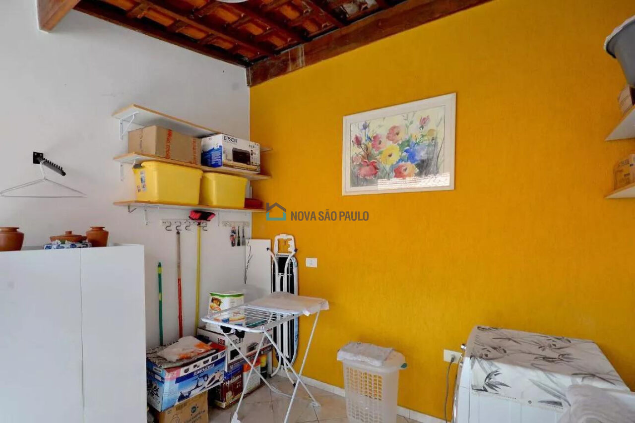 Foto 26 - MO11787