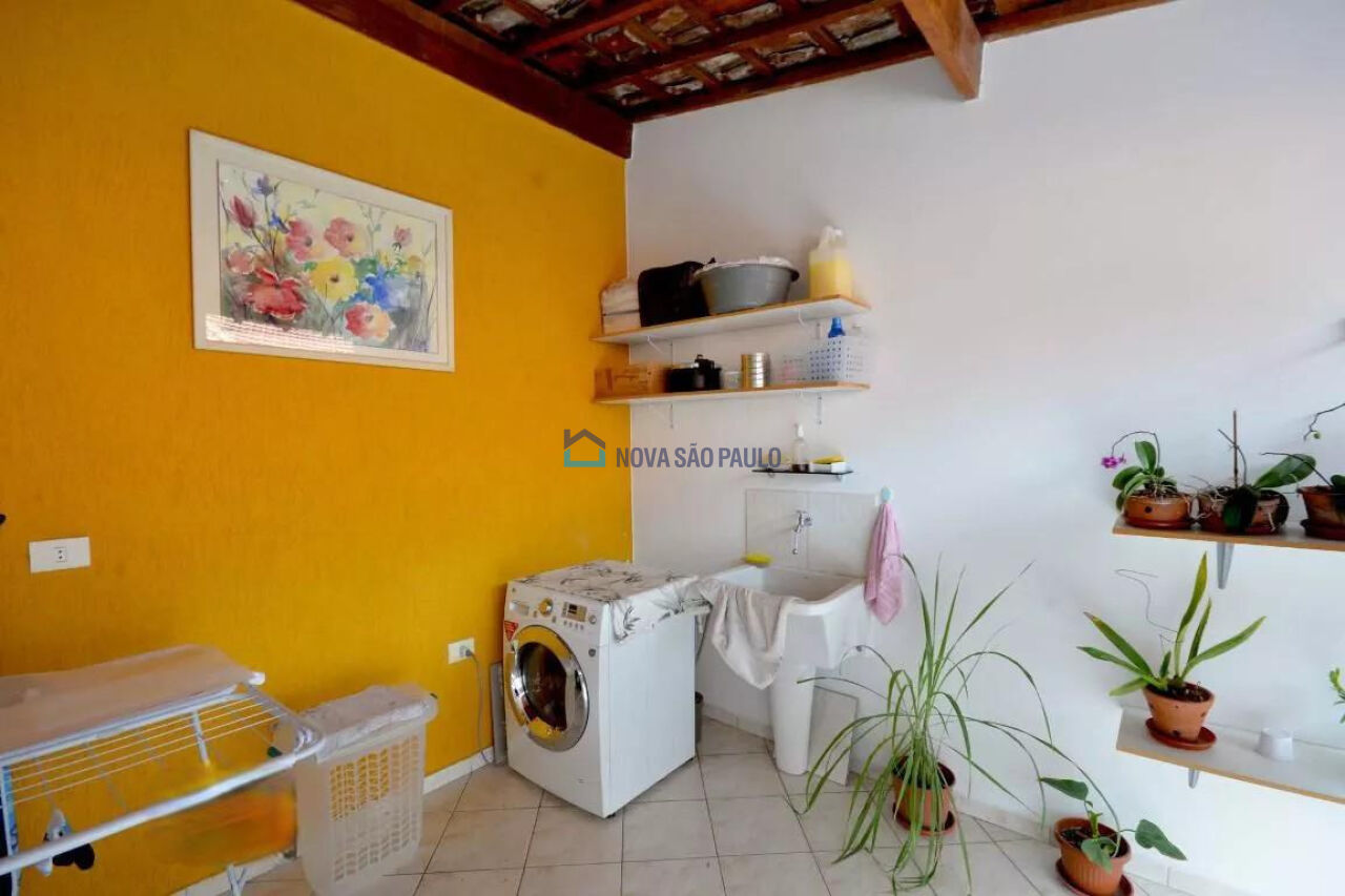Foto 25 - MO11787