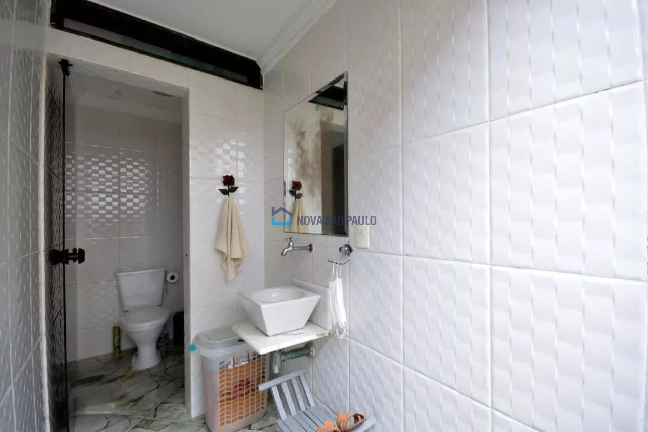 Foto 21 - MO11787