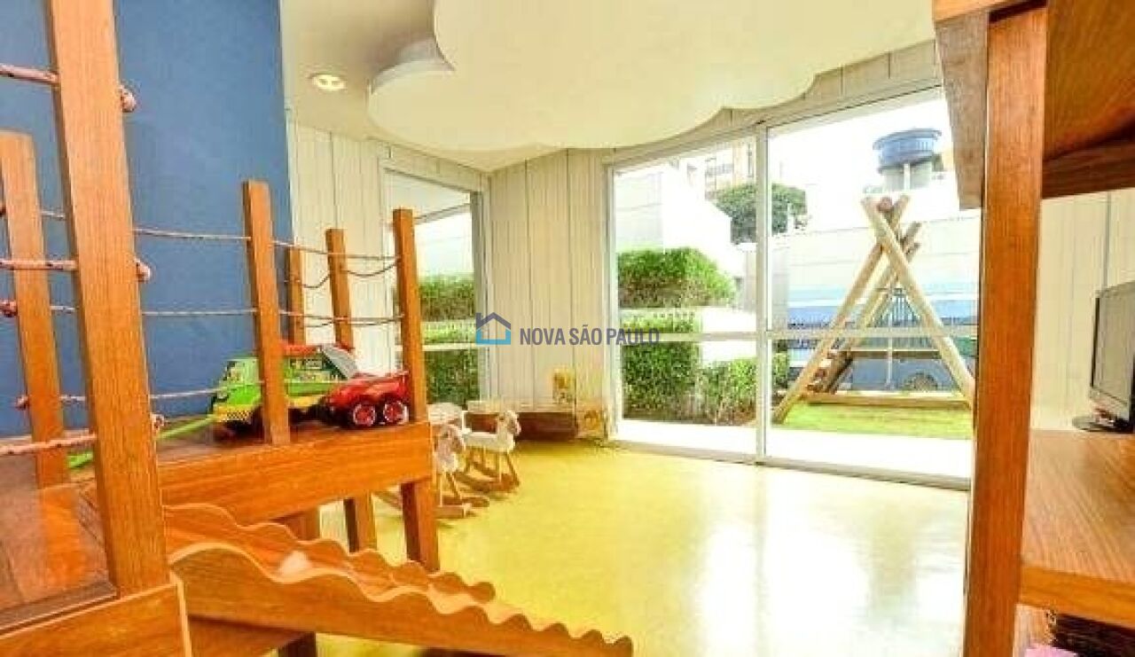 Foto 17 - MO11795