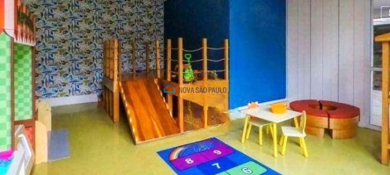 Foto 19 - MO11795